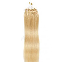https://image.markethairextension.com.au/hair_images/Micro_Loop_Hair_Extension_Straight_22_Product.jpg