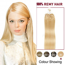 https://image.markethairextension.com.au/hair_images/Micro_Loop_Hair_Extension_Straight_22.jpg