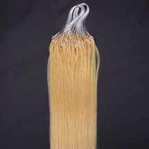 https://image.markethairextension.com.au/hair_images/Micro_Loop_Hair_Extension_Straight_24_Product.jpg