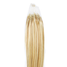 https://image.markethairextension.com.au/hair_images/Micro_Loop_Hair_Extension_Straight_27-613_Product.jpg