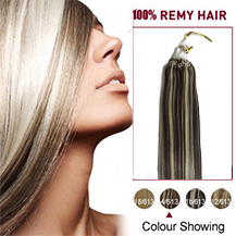 https://image.markethairextension.com.au/hair_images/Micro_Loop_Hair_Extension_Straight_4-613.jpg