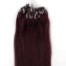 https://image.markethairextension.com.au/hair_images/Micro_Loop_Hair_Extension_Straight_99j_Product.jpg