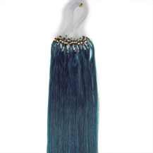 https://image.markethairextension.com.au/hair_images/Micro_Loop_Hair_Extension_Straight_Blue_Product.jpg