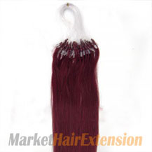 https://image.markethairextension.com.au/hair_images/Micro_Loop_Hair_Extension_Straight_Bug_Product.jpg