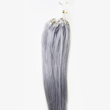 https://image.markethairextension.com.au/hair_images/Micro_Loop_Hair_Extension_Straight_Gray_Product.jpg