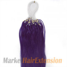 https://image.markethairextension.com.au/hair_images/Micro_Loop_Hair_Extension_Straight_Lila_Product.jpg