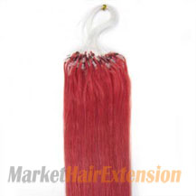 https://image.markethairextension.com.au/hair_images/Micro_Loop_Hair_Extension_Straight_Pink_Product.jpg