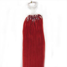 https://image.markethairextension.com.au/hair_images/Micro_Loop_Hair_Extension_Straight_Red_Product.jpg