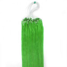 https://image.markethairextension.com.au/hair_images/Micro_Loop_Hair_Extension_Straight_green_Product.jpg
