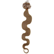 https://image.markethairextension.com.au/hair_images/Micro_Loop_Hair_Extension_Wavy_16_Product.jpg