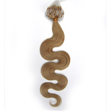 https://image.markethairextension.com.au/hair_images/Micro_Loop_Hair_Extension_Wavy_24_Product.jpg