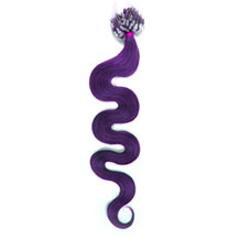 https://image.markethairextension.com.au/hair_images/Micro_Loop_Hair_Extension_Wavy_lila_Product.jpg