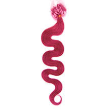 https://image.markethairextension.com.au/hair_images/Micro_Loop_Hair_Extension_Wavy_pink_Product.jpg