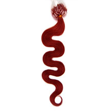 https://image.markethairextension.com.au/hair_images/Micro_Loop_Hair_Extension_Wavy_red_Product.jpg