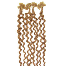 https://image.markethairextension.com.au/hair_images/Nail_Tip_Hair_Extension_Curly_12_Product.jpg
