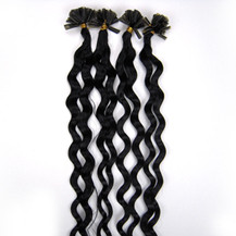 https://image.markethairextension.com.au/hair_images/Nail_Tip_Hair_Extension_Curly_1_Product.jpg