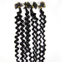 https://image.markethairextension.com.au/hair_images/Nail_Tip_Hair_Extension_Curly_1b_Product.jpg