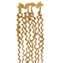 https://image.markethairextension.com.au/hair_images/Nail_Tip_Hair_Extension_Curly_27_Product.jpg