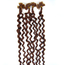 https://image.markethairextension.com.au/hair_images/Nail_Tip_Hair_Extension_Curly_33_Product.jpg