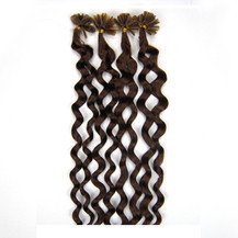 https://image.markethairextension.com.au/hair_images/Nail_Tip_Hair_Extension_Curly_4_Product.jpg