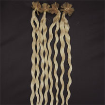 https://image.markethairextension.com.au/hair_images/Nail_Tip_Hair_Extension_Curly_60_Product.jpg