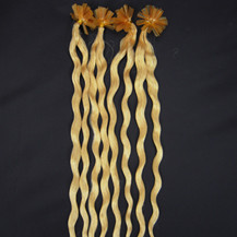https://image.markethairextension.com.au/hair_images/Nail_Tip_Hair_Extension_Curly_613_Product.jpg