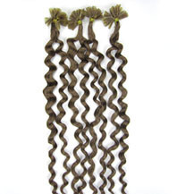 https://image.markethairextension.com.au/hair_images/Nail_Tip_Hair_Extension_Curly_6_Product.jpg
