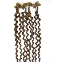 https://image.markethairextension.com.au/hair_images/Nail_Tip_Hair_Extension_Curly_8_Product.jpg