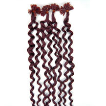 https://image.markethairextension.com.au/hair_images/Nail_Tip_Hair_Extension_Curly_99j_Product.jpg