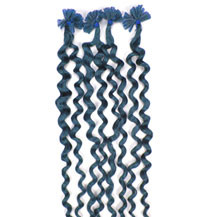 https://image.markethairextension.com.au/hair_images/Nail_Tip_Hair_Extension_Curly_blue_Product.jpg