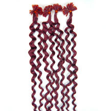 https://image.markethairextension.com.au/hair_images/Nail_Tip_Hair_Extension_Curly_bug_Product.jpg