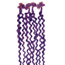 https://image.markethairextension.com.au/hair_images/Nail_Tip_Hair_Extension_Curly_lila_Product.jpg