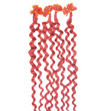 https://image.markethairextension.com.au/hair_images/Nail_Tip_Hair_Extension_Curly_pink_Product.jpg