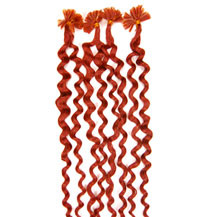 https://image.markethairextension.com.au/hair_images/Nail_Tip_Hair_Extension_Curly_red_Product.jpg