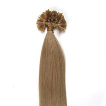 https://image.markethairextension.com.au/hair_images/Nail_Tip_Hair_Extension_Straight_16_Product.jpg