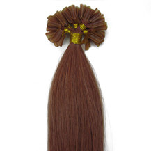 https://image.markethairextension.com.au/hair_images/Nail_Tip_Hair_Extension_Straight_33_Product.jpg