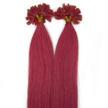 https://image.markethairextension.com.au/hair_images/Nail_Tip_Hair_Extension_Straight_Pink_Product.jpg