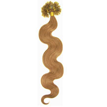 https://image.markethairextension.com.au/hair_images/Nail_Tip_Hair_Extension_Wavy_27_Product.jpg