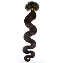 https://image.markethairextension.com.au/hair_images/Nail_Tip_Hair_Extension_Wavy_2_Product.jpg
