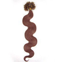 https://image.markethairextension.com.au/hair_images/Nail_Tip_Hair_Extension_Wavy_33_Product.jpg