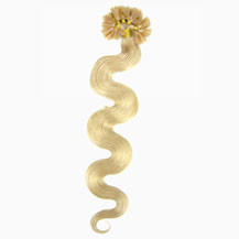 https://image.markethairextension.com.au/hair_images/Nail_Tip_Hair_Extension_Wavy_60_Product.jpg