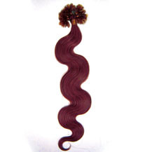 https://image.markethairextension.com.au/hair_images/Nail_Tip_Hair_Extension_Wavy_bug_Product.jpg
