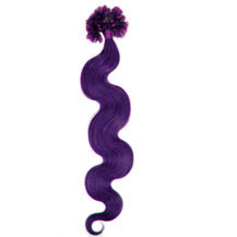 https://image.markethairextension.com.au/hair_images/Nail_Tip_Hair_Extension_Wavy_lila_Product.jpg