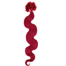https://image.markethairextension.com.au/hair_images/Nail_Tip_Hair_Extension_Wavy_pink_Product.jpg