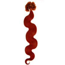 https://image.markethairextension.com.au/hair_images/Nail_Tip_Hair_Extension_Wavy_red_Product.jpg