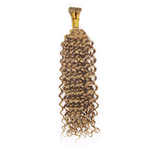 https://image.markethairextension.com.au/hair_images/Nano_Ring_Hair_Extension_Curly_12_Product.jpg