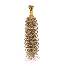 https://image.markethairextension.com.au/hair_images/Nano_Ring_Hair_Extension_Curly_16_Product.jpg