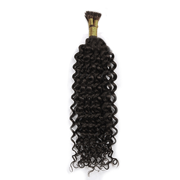 https://image.markethairextension.com.au/hair_images/Nano_Ring_Hair_Extension_Curly_1B_Product.jpg