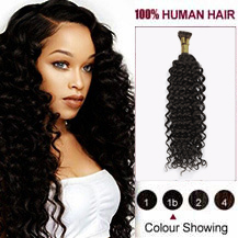 https://image.markethairextension.com.au/hair_images/Nano_Ring_Hair_Extension_Curly_1B.jpg