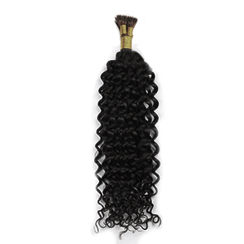 https://image.markethairextension.com.au/hair_images/Nano_Ring_Hair_Extension_Curly_1_Product.jpg